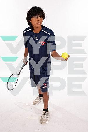 NIMITZ_TENNIS_-(WRIGHT)-16