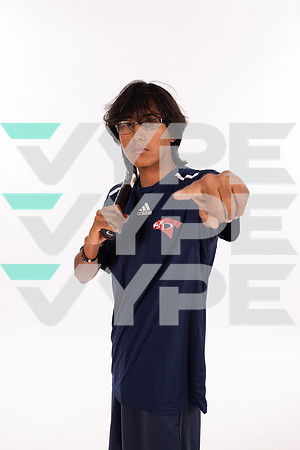 NIMITZ_TENNIS_-(WRIGHT)-3