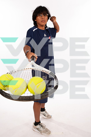 NIMITZ_TENNIS_-(WRIGHT)-2