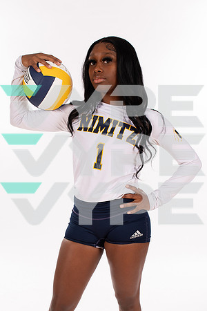 NIMITZ_VB_-(WRIGHT)-2