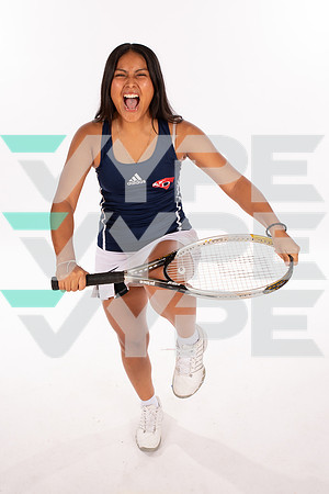 NIMITZ_TENNIS_-(WRIGHT)-9