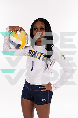 NIMITZ_VB_-(WRIGHT)-3