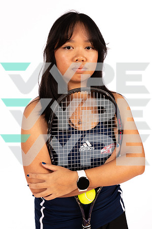 NIMITZ_TENNIS_-(WRIGHT)-7
