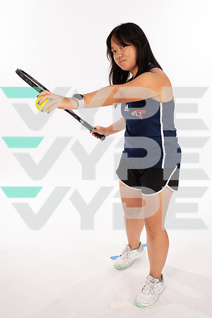 NIMITZ_TENNIS_-(WRIGHT)-8