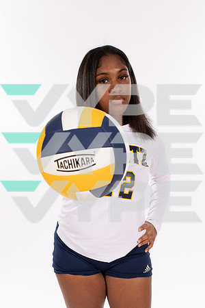 NIMITZ_VB_-(WRIGHT)-4