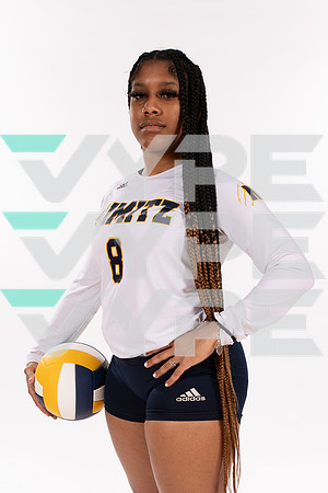 NIMITZ_VB_-(WRIGHT)-5