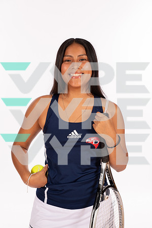 NIMITZ_TENNIS_-(WRIGHT)-12
