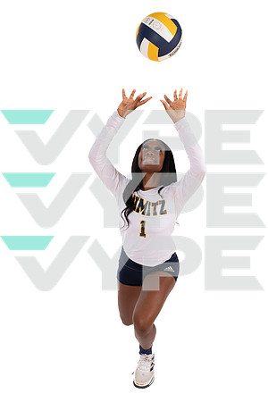 NIMITZ_VB_-(WRIGHT)-8