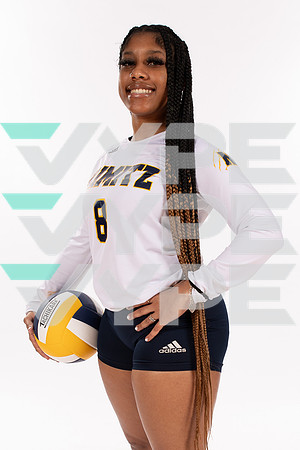 NIMITZ_VB_-(WRIGHT)-6