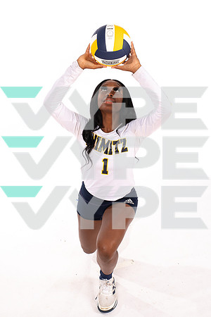 NIMITZ_VB_-(WRIGHT)-9