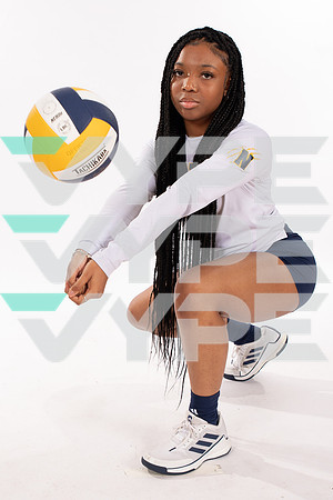 NIMITZ_VB_-(WRIGHT)-7