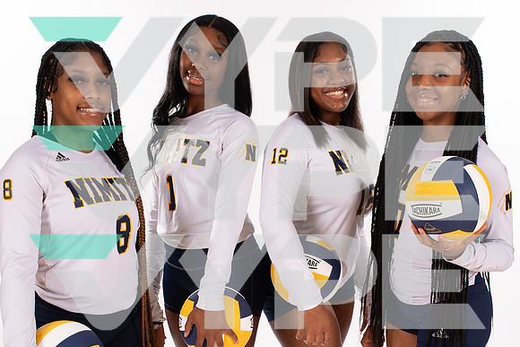 NIMITZ_VB_-(WRIGHT)