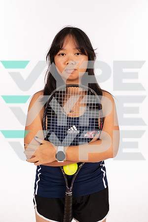 NIMITZ_TENNIS_-(WRIGHT)-6