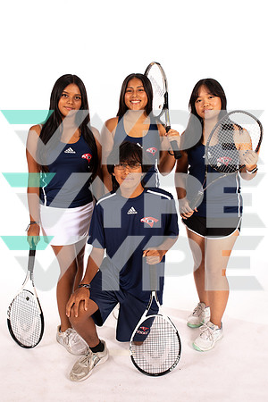 NIMITZ_TENNIS_-(WRIGHT)