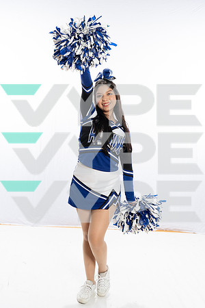 ALDINE_CHEER_-(BCC)-12