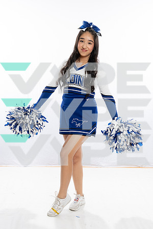 ALDINE_CHEER_-(BCC)-14