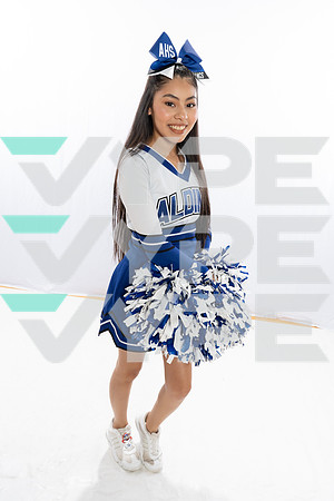 ALDINE_CHEER_-(BCC)-17