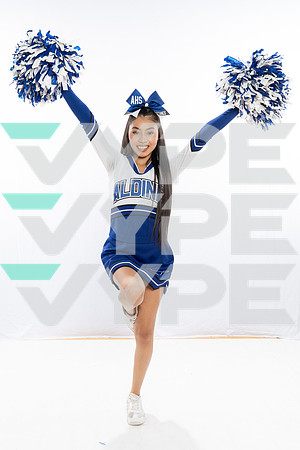 ALDINE_CHEER_-(BCC)-18
