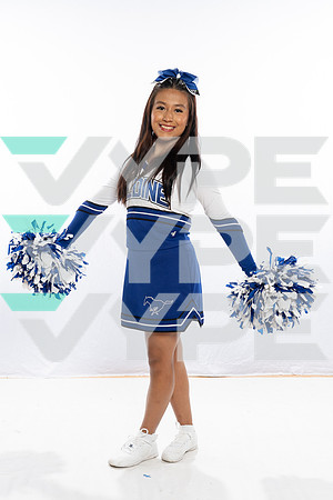 ALDINE_CHEER_-(BCC)-13