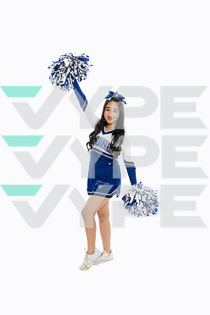 ALDINE_CHEER_-(BCC)-15