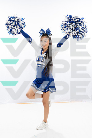 ALDINE_CHEER_-(BCC)-19