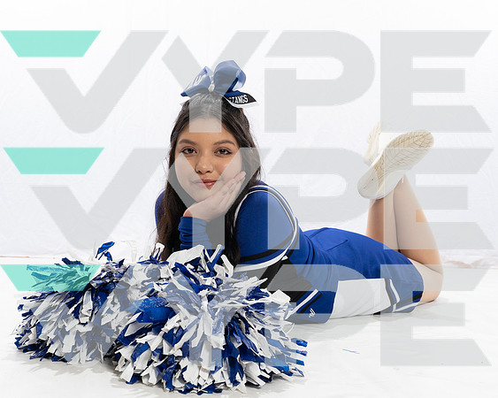 ALDINE_CHEER_-(BCC)-11