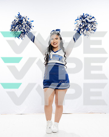 ALDINE_CHEER_-(BCC)-3