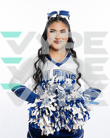 ALDINE_CHEER_-(BCC)-2