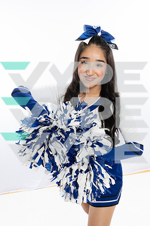 ALDINE_CHEER_-(BCC)-16