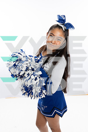 ALDINE_CHEER_-(BCC)-10