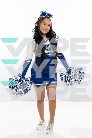 ALDINE_CHEER_-(BCC)-7