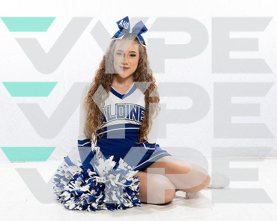 ALDINE_CHEER_-(BCC)-4