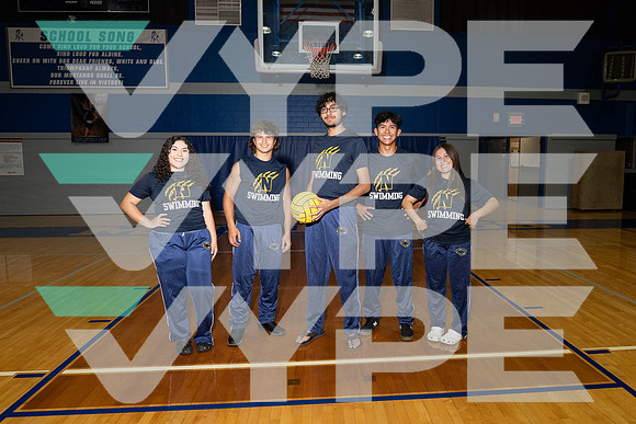 NIMITZ_WATER_POLO_-(BCC)