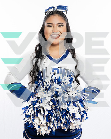 ALDINE_CHEER_-(BCC)