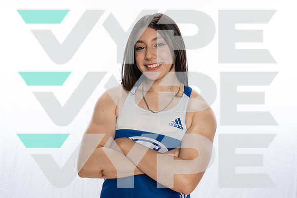 ALDINE_XC_-(BCC)-10