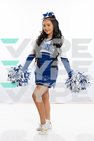 ALDINE_CHEER_-(BCC)-6
