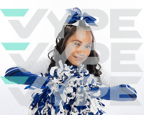 ALDINE_CHEER_-(BCC)-8