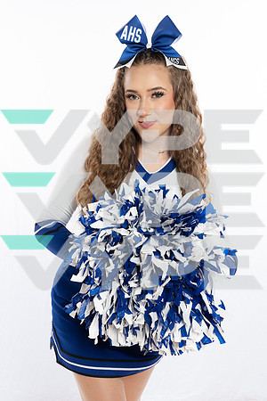ALDINE_CHEER_-(BCC)-5