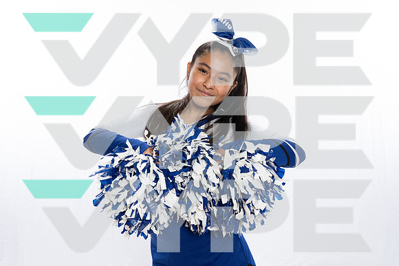 ALDINE_CHEER_-(BCC)-9