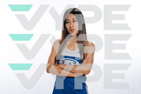 ALDINE_XC_-(BCC)-14