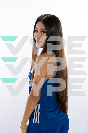 ALDINE_XC_-(BCC)-12