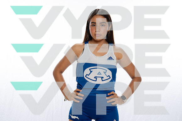 ALDINE_XC_-(BCC)-17