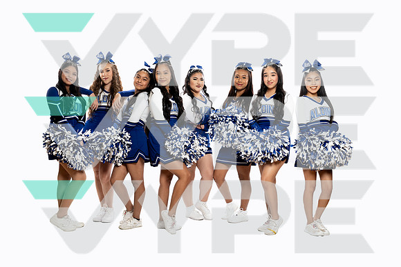 ALDINE_CHEER_TEAM_-(BCC)