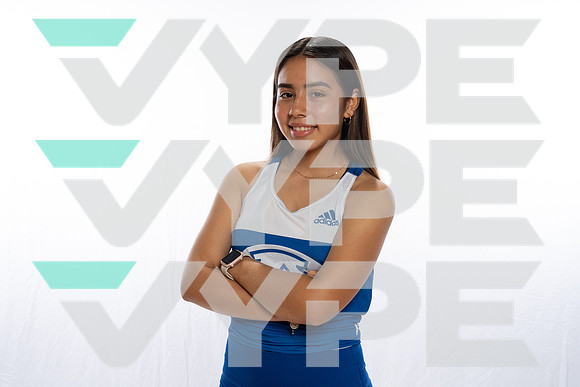 ALDINE_XC_-(BCC)-18