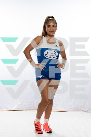 ALDINE_XC_-(BCC)-24