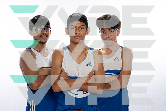ALDINE_XC_-(BCC)-27