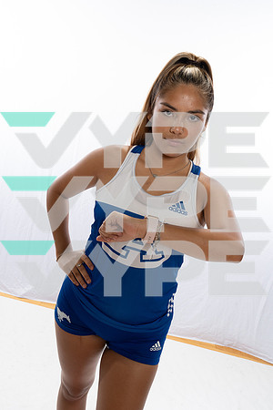ALDINE_XC_-(BCC)-26