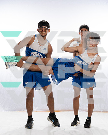 ALDINE_XC_-(BCC)-36