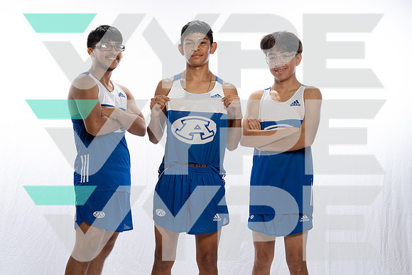 ALDINE_XC_-(BCC)-30