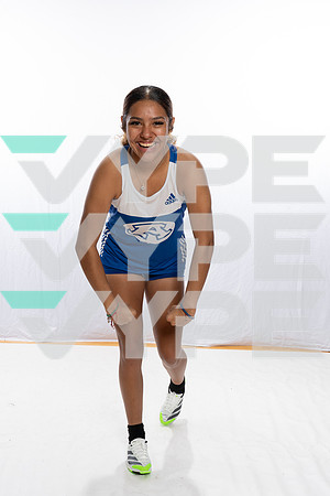 ALDINE_XC_-(BCC)-5